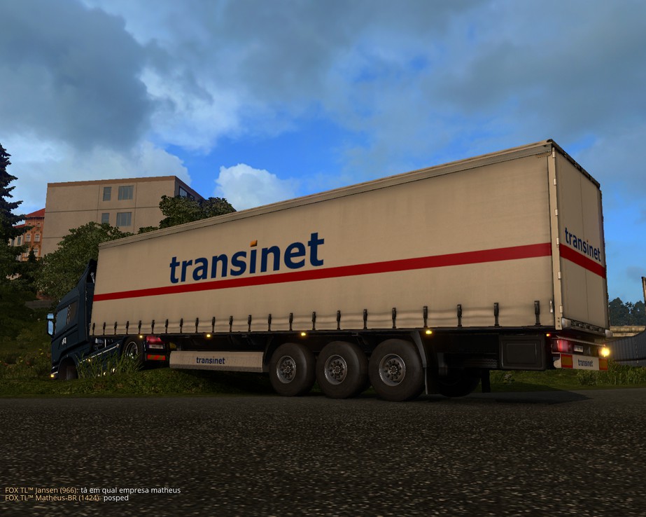 Image by Tario