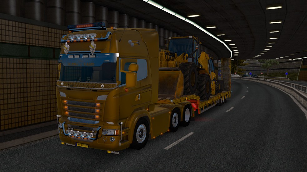 Image by HannibalSmith