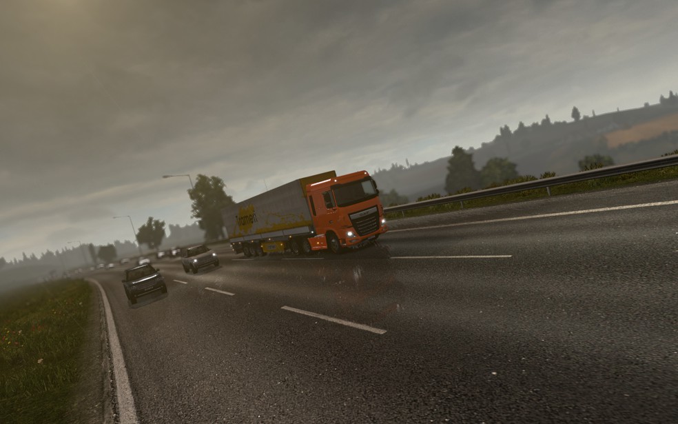 Image by nub4life