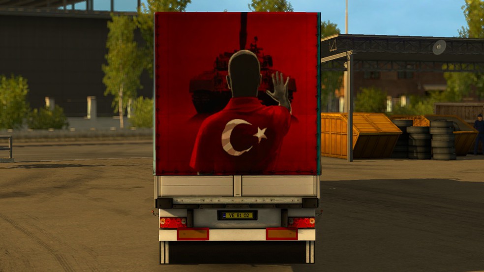 Image by 38Produktor