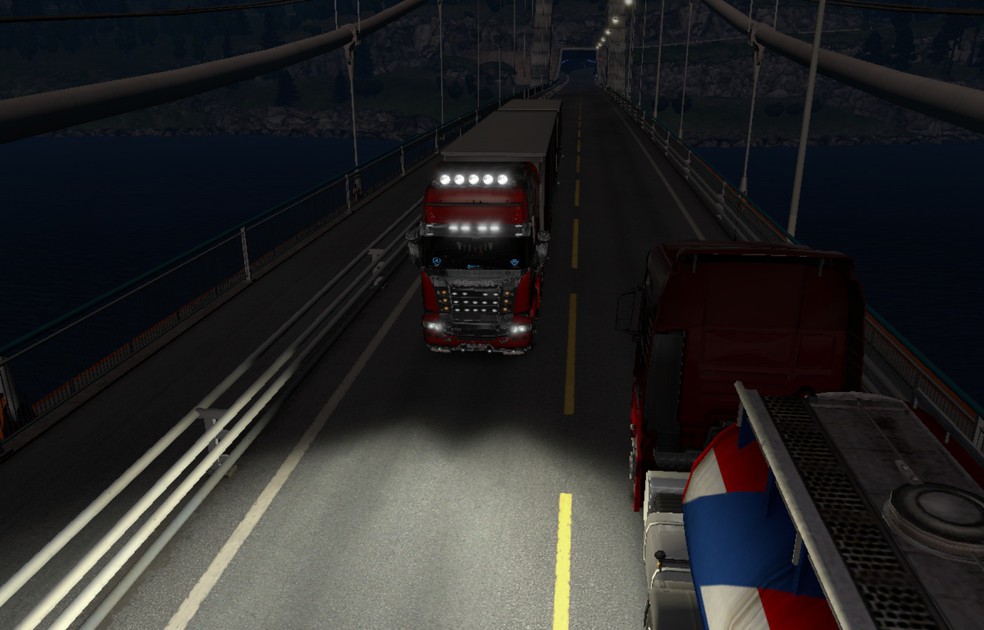 Image by tiagojunges