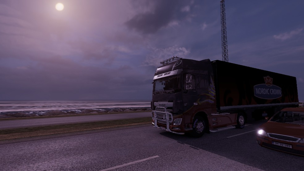 Image by takayukimaeda