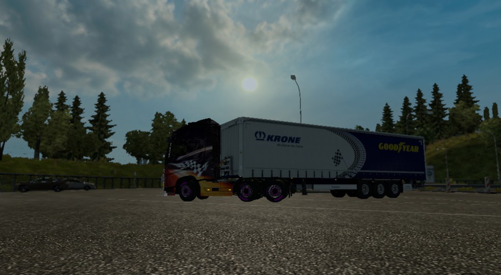 Image by AGUIA_DOURADA