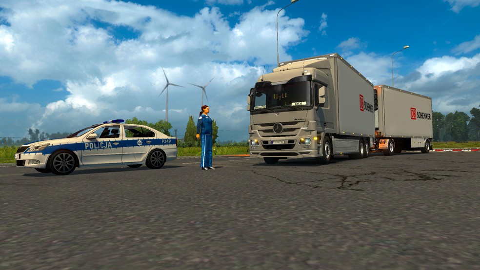 Image by R_A_C_H_E_L_A