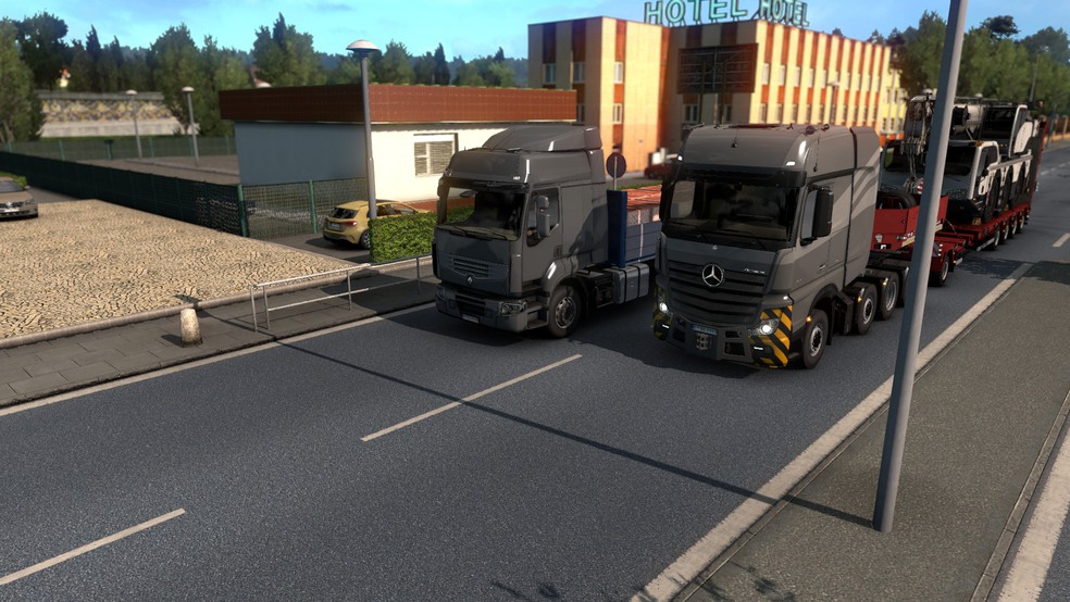 Image by Gamemode450