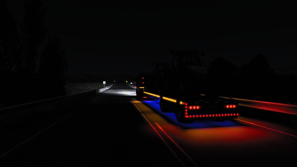 Image by AlanKszywanos