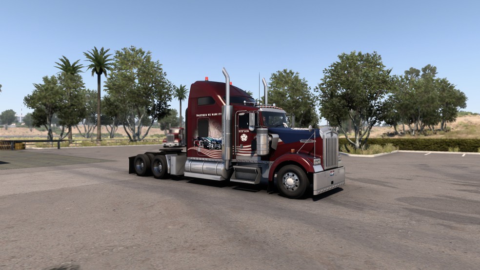 Image by MKD_Trutnov