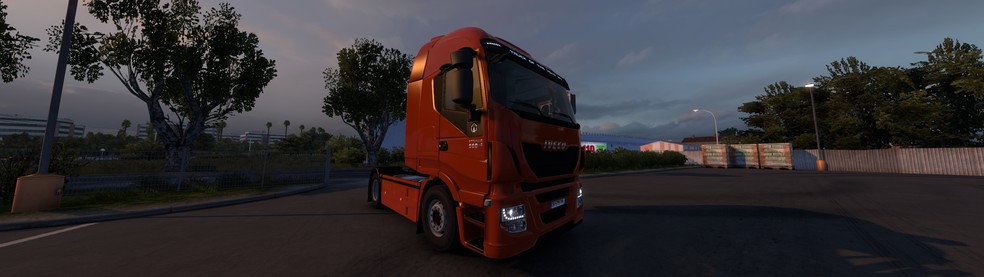 Image by Loth72