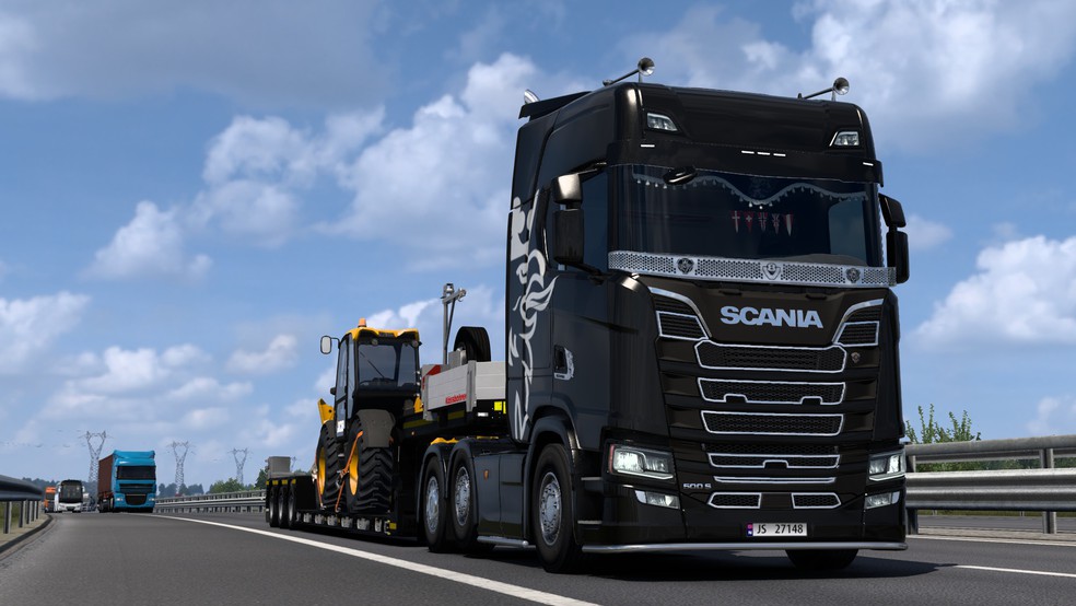 Image by sergey_doronin