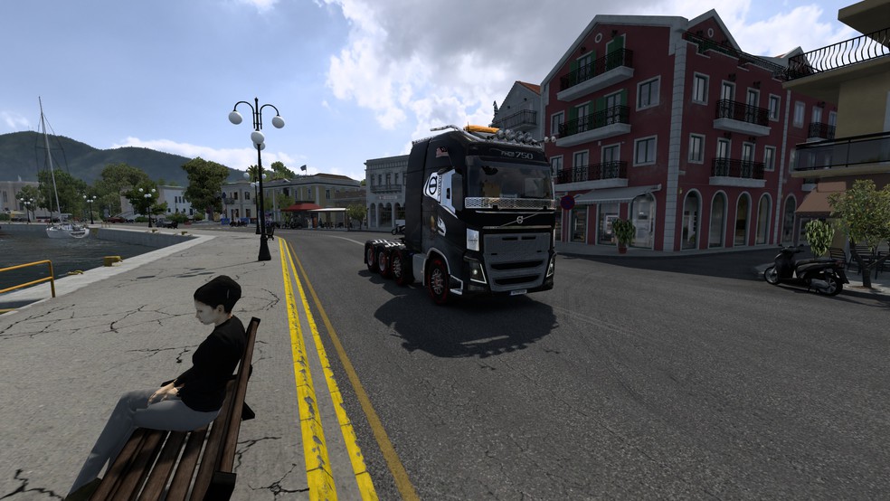 Image by mohdsalahuddin87