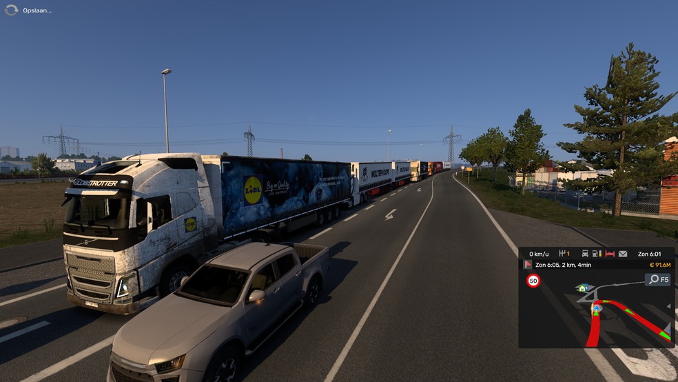 Image by JochemNigg