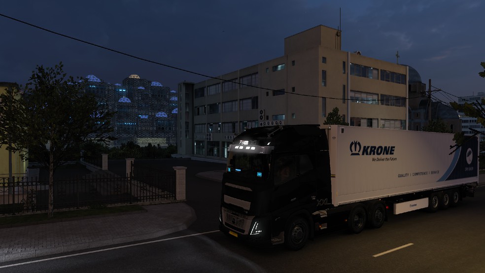 Image by BarbarianDog