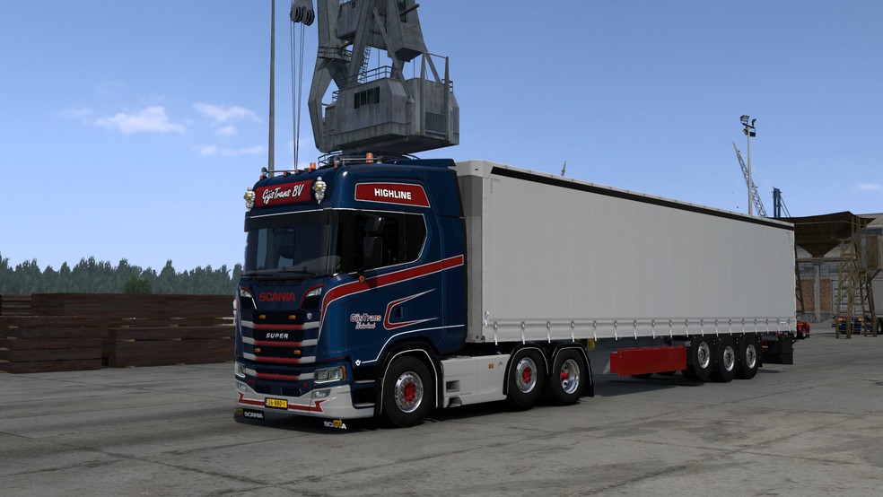 Image by CrazyGijs