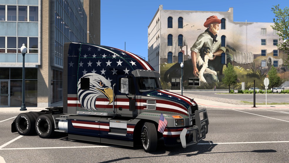 Image by 3bubblesoff