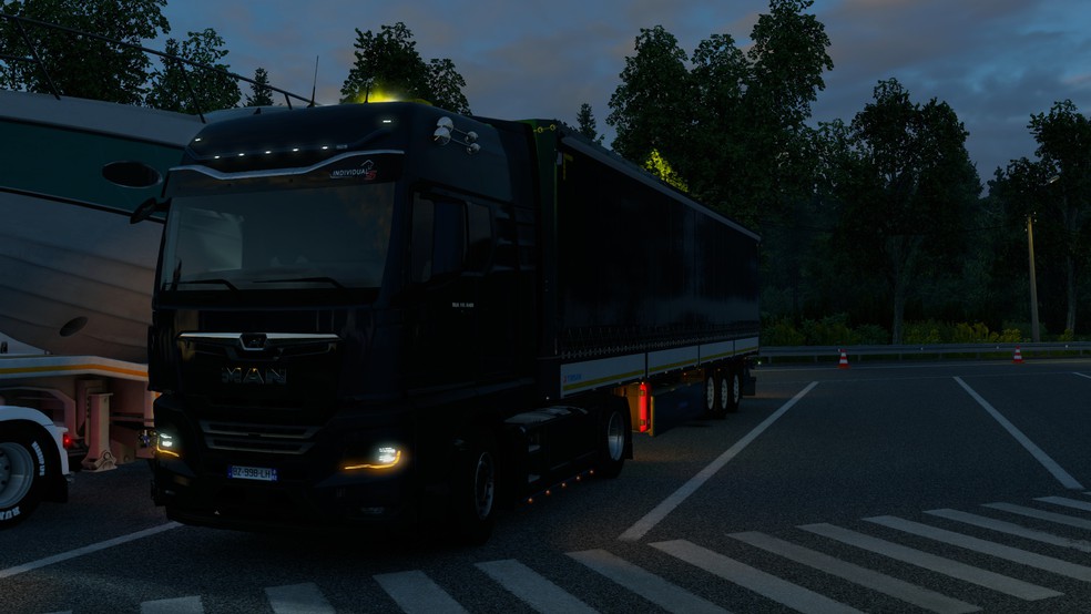 Image by yasincoopers