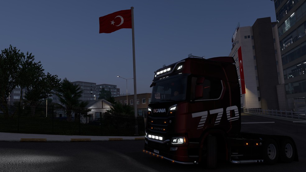 Image by emirhan19655
