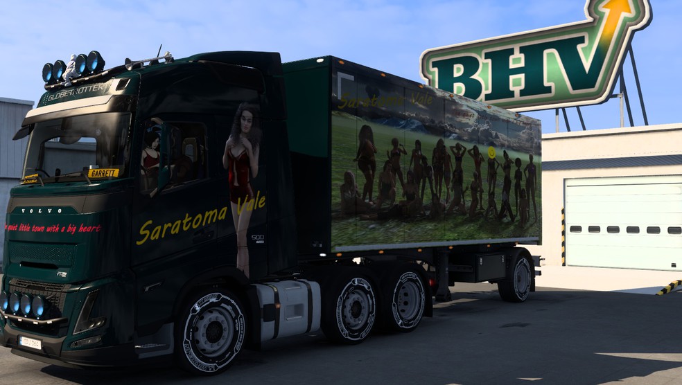 Image by RealGarrett