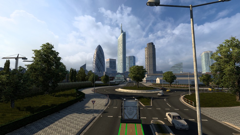 Image by christogeyser