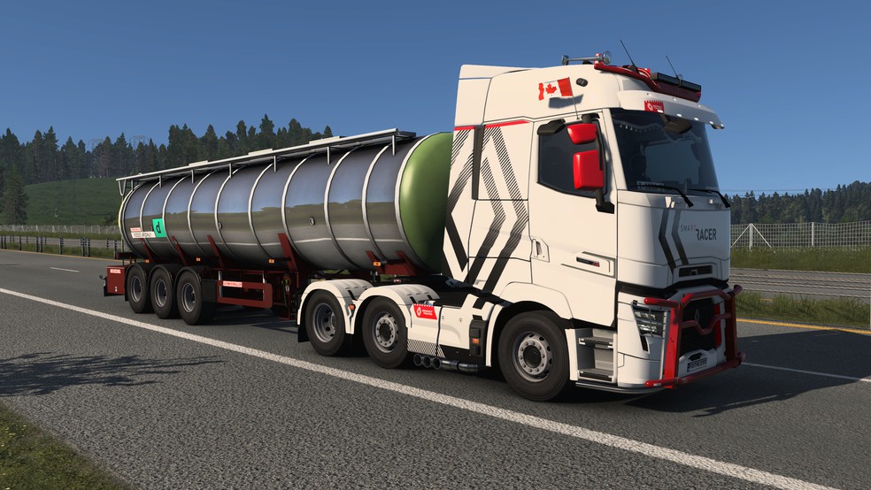 Image by urbanique75