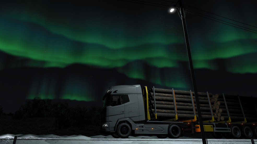 Image by ThePyroMan