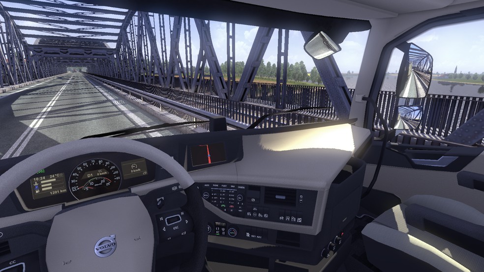 Image by Joaovsoldatelli