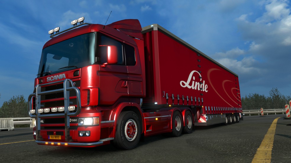 Image by Juizzysquirt