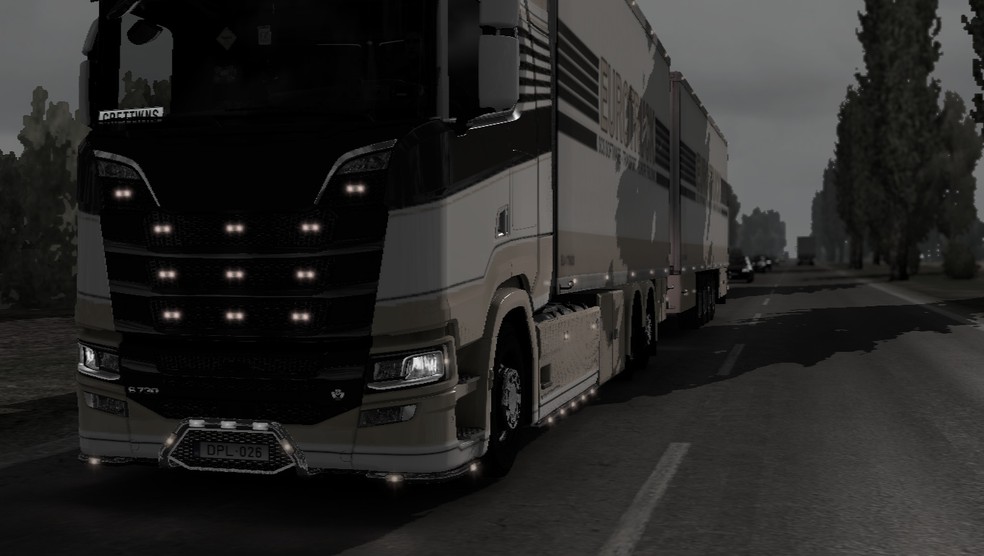 Image by CraftingTwins