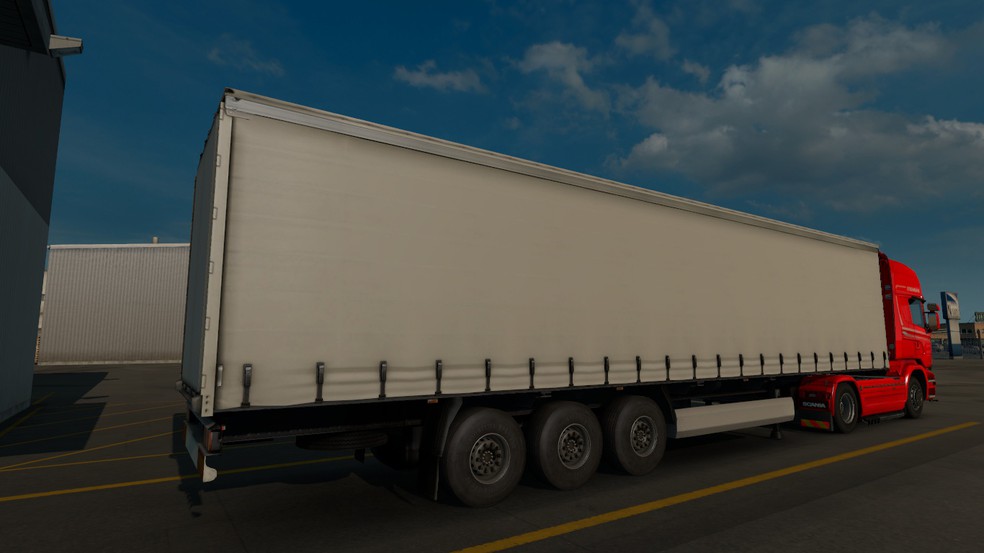 Image by royaleader26