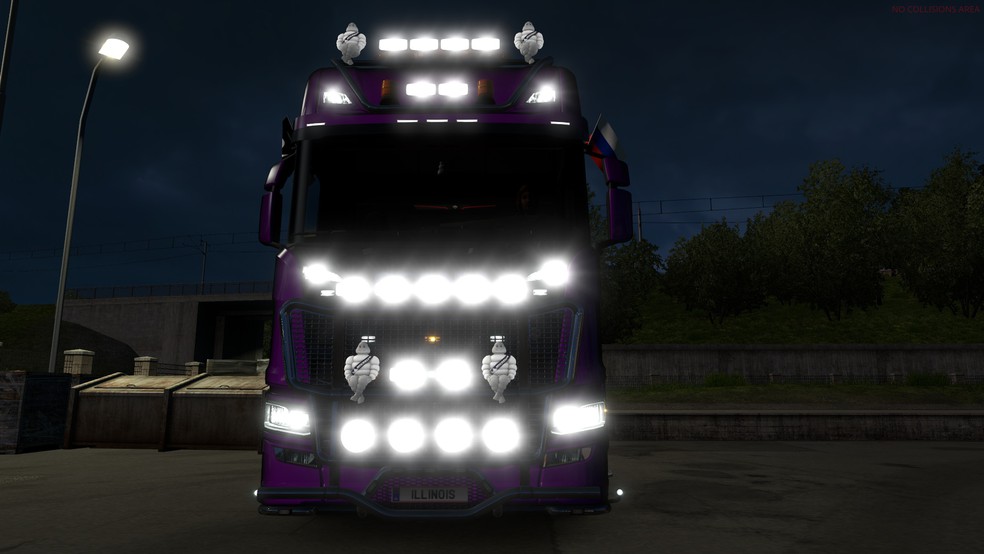 Image by romaborzykh