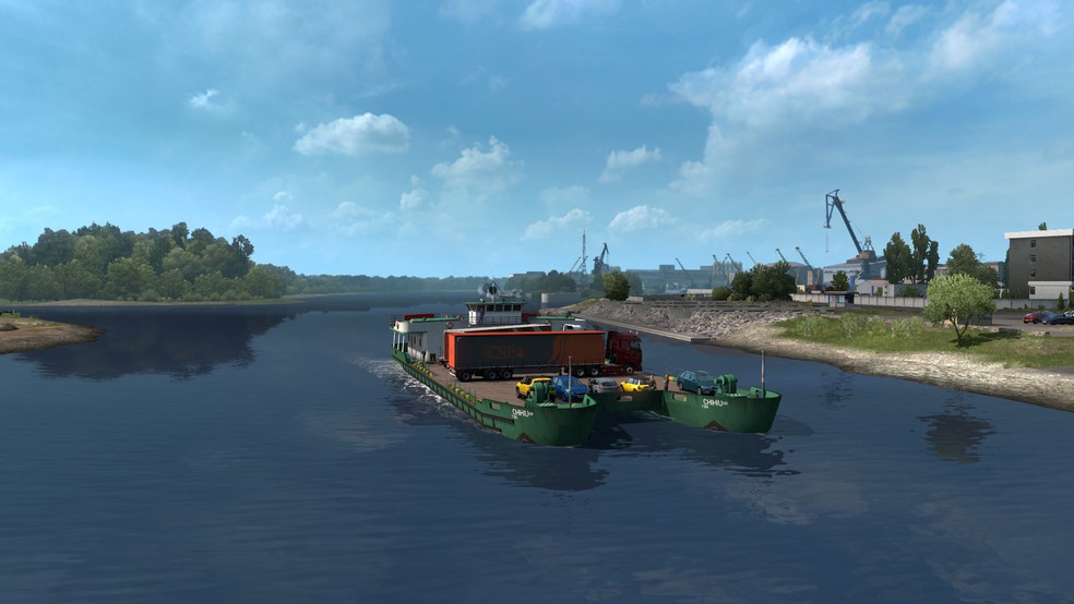 Image by Cleiton_Silva