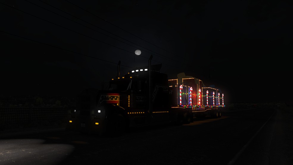 Image by chrisman01