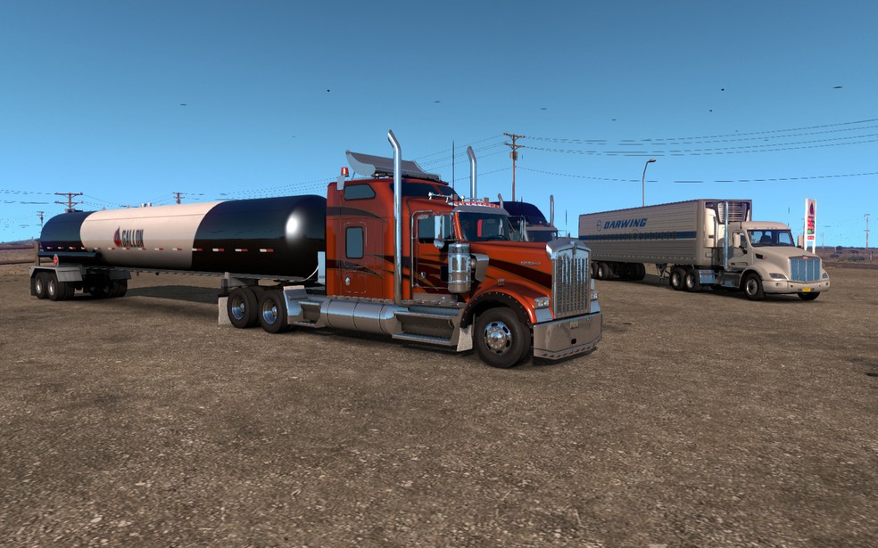 Image by kricket1969