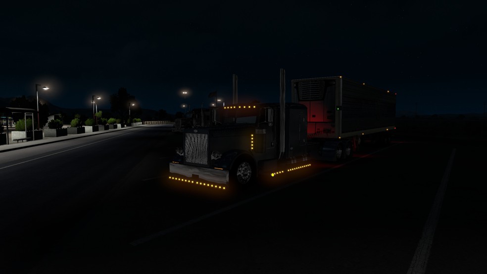 Image by DragonCampers