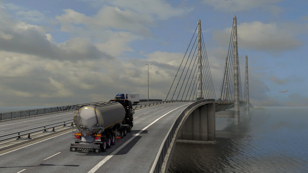 Image by turbocygnet