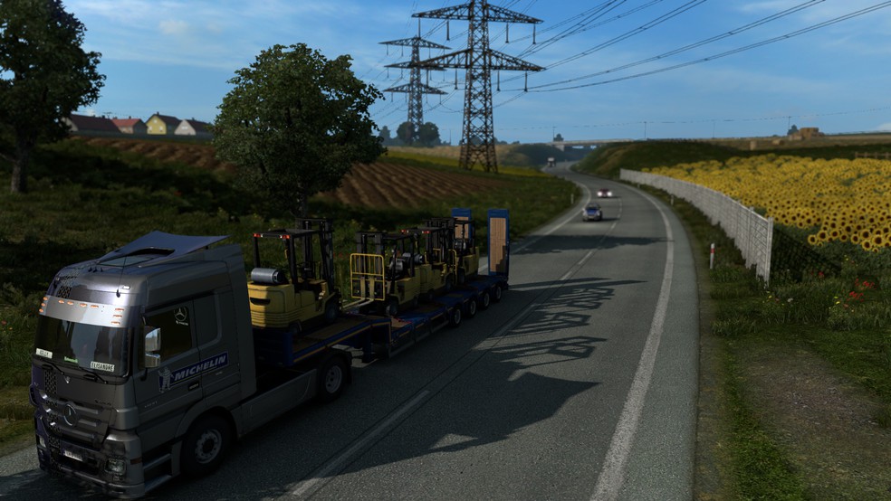 Image by more_boards