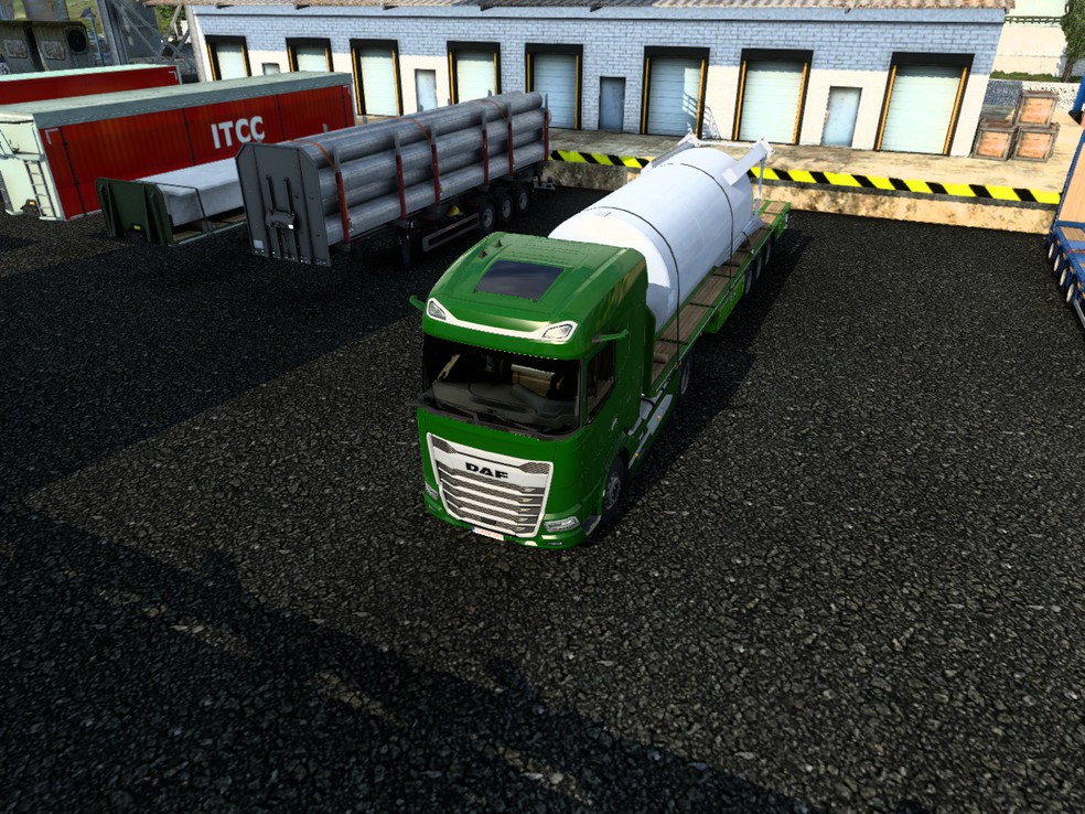 Image by avdbtrucker