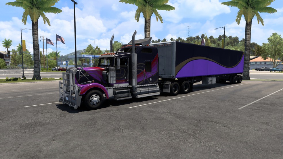 Image by Flammemarlin