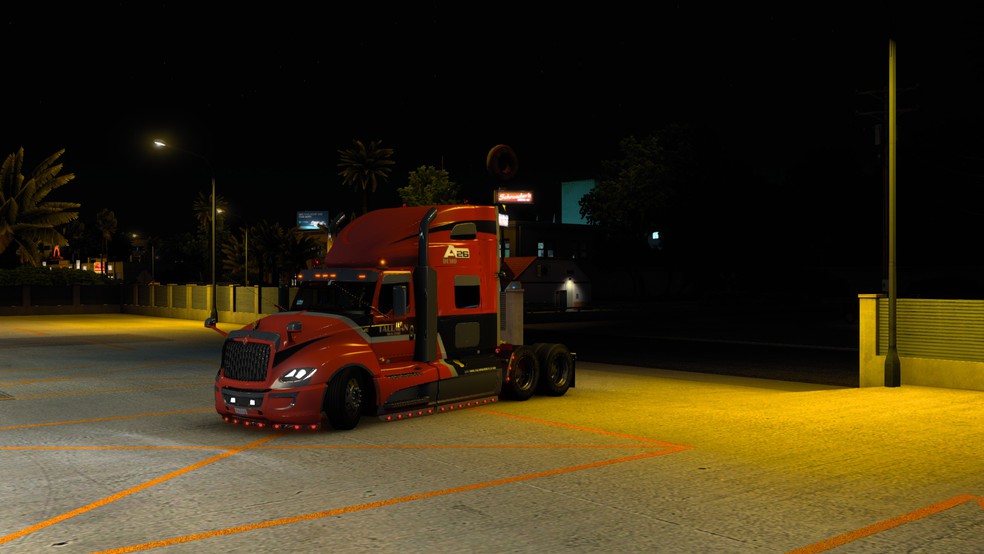 Image by DANIBOY20223