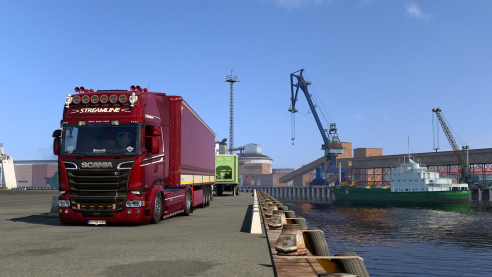 Image by murobaskan0156