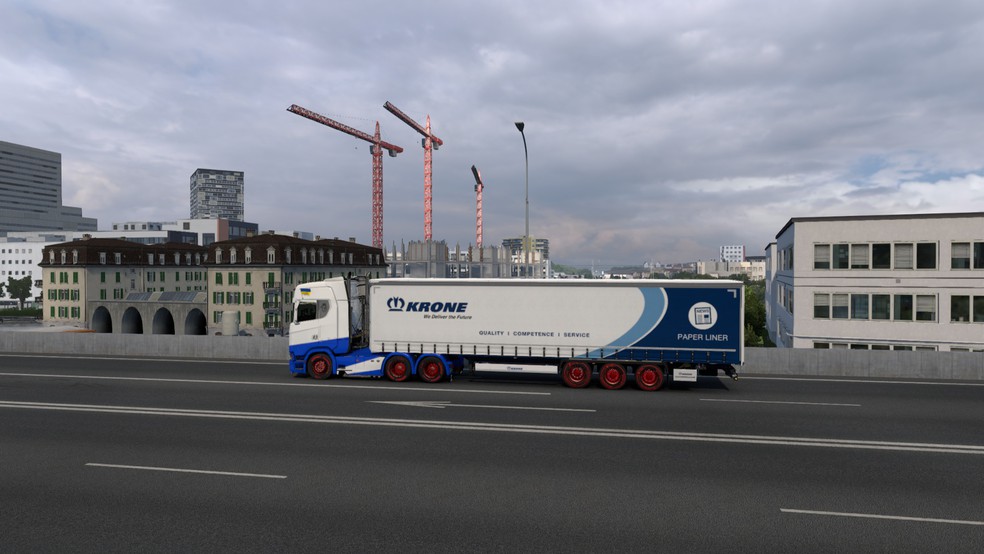 Image by roadracer94