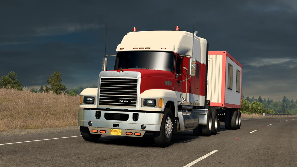 Image by urbanique75