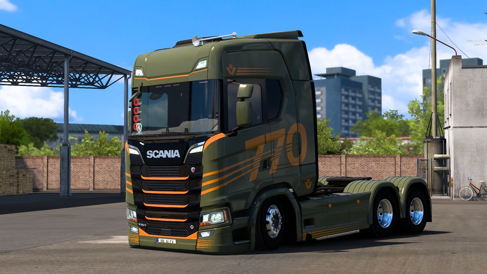 Image by Slickjose17