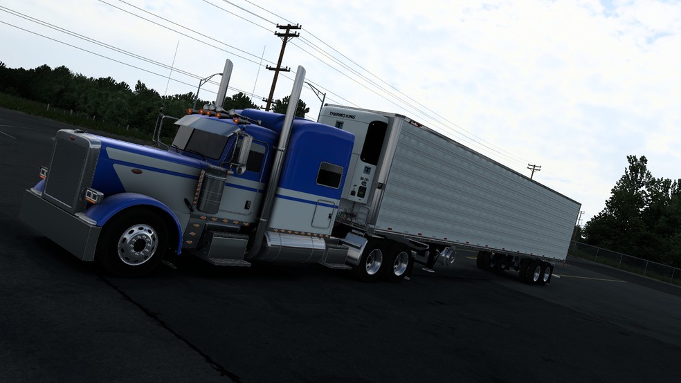 Image by Kashman3636