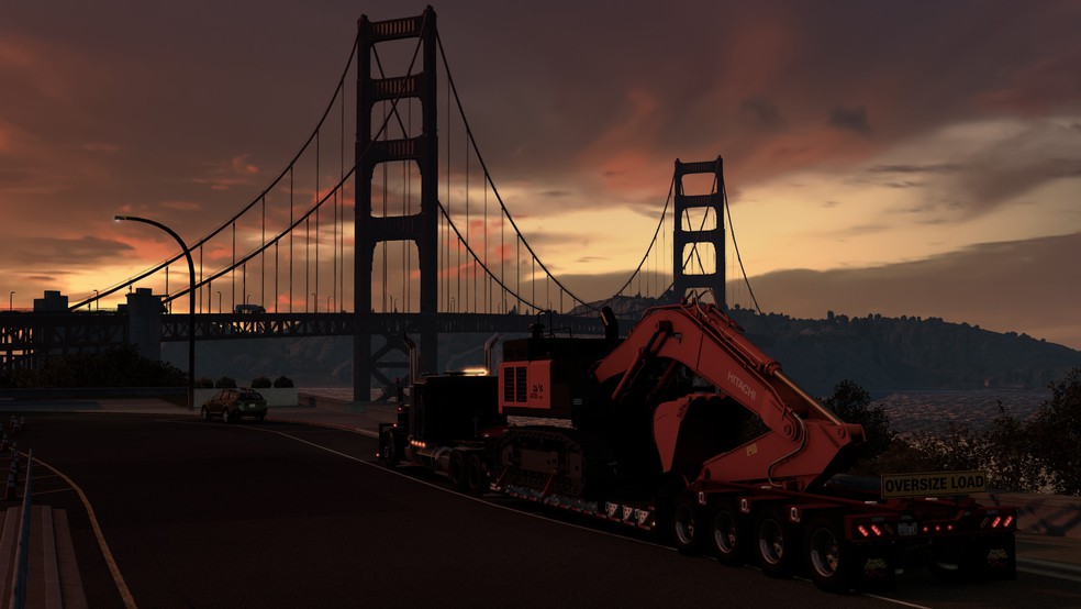 Image by Bearded_Bushman