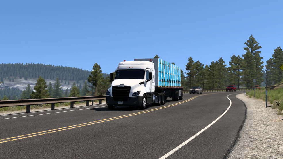 Image by Caesium_Fluoride