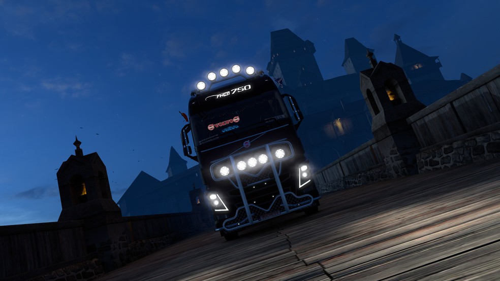 Image by The_Dutchess