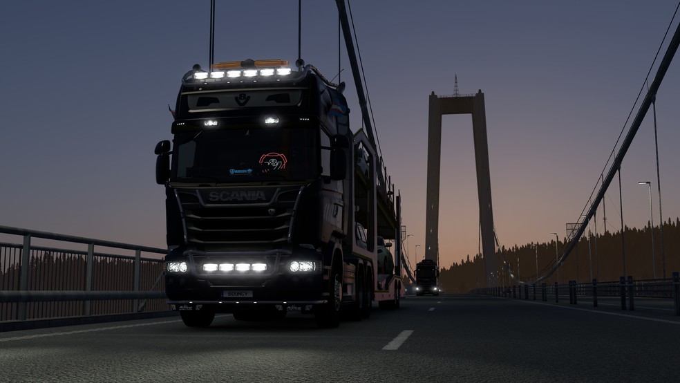 Image by bouncygolden472