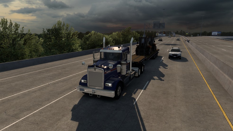 Image by LemmyKerman