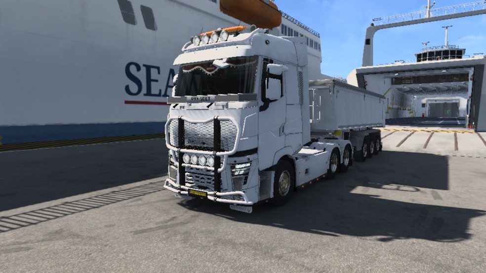 Image by DESMOND12345