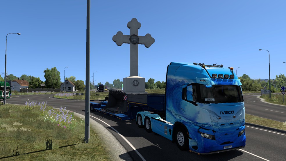Image by Rogerionight12